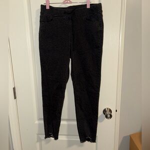 YMI large skinny Jean